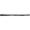 1967 Ford Mustang Convertible Inner Rocker Panel - Convertible - Left Side