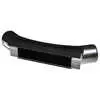 1967 GMC Suburban Center A/C Vent Adapter 0849-333