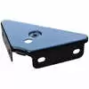 1967 GMC Suburban Fender to Radiator Support Braket Fits Left or Right 0849-540