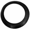 1967 GMC Suburban and Panel Truck Heater Blower Motor Seal 0849-732