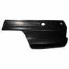 1967 Jeep Wagoneer 4 Door Rear Quarter Panel - Left Side