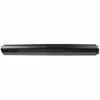 1967 Kaiser M715 Rocker Panel - Right Side
