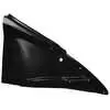 1967 Volkswagen Beetle Rear Bumper Bracket - 95-10-62-4 Right Side