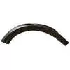 1967 Volkswagen Beetle Rear Fender Fastening Panel - Right Side