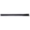 1968-1968 Volkswagen Bus Inner Rocker Panel - 95-55-06-2 Right Side
