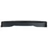 1968-1968 Volkswagen Bus Outer Bottom Nose repair panel 95-55-22-0