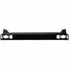 1968-1969 Chevrolet Nova Tail Light Panel