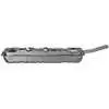 1968-1970 Chevrolet El Camino Gas Tank without Filler Neck - 17 Gallon - 39-1/4" x 24-1/2" x 7-3/4"
