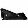 1968-1970 Dodge Charger Floor Pan Rear Side Rail Support - Right Side