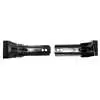 1968-1970 Plymouth Roadrunner Front & Rear Floor Support Brace Kit