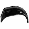 1968-1970 Plymouth Satellite Outer Rear Wheelhouse - Right Side