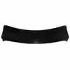 1968-1970 Plymouth Satellite Rear Window to Trunk Panel