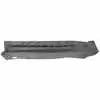 1968-1970 Plymouth Satellite Trunk Floor Side Extension - Left Side