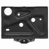 1968-1972 Buick Skylark Battery Tray