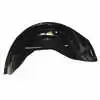 1968-1972 Chevrolet Chevelle Inner Rear Wheelhouse - Left Side