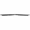 1968-1972 Chevrolet Nova Front Edge Molding Assembly for Hood