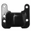 1968-1972 GMC Sprint Engine Mount for V8 - Right Side