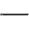 1968-1972 Pontiac GTO Inner Rocker Panel - Left Side