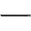 1968-1972 Pontiac GTO Inner Rocker Panel - Right Side