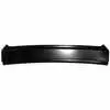 1968-1972 Pontiac Lemans Rear Window to Trunk Panel