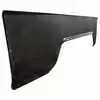 1968-1972 Volkswagen Bus Rear Wheel Arch - 95-55-59-1 Left side