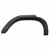 1968-1976 Mercedes W115 Chassis 4-Door Rear Wheel Arch - Right Side