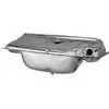 1968-1978 Volkswagen Beetle Gas Tank