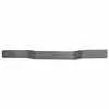1968-1983 Jeep CJ5 Step Brace