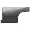 1968 Chevrolet Impala Rear Quarter Lower Front Section - Left Side