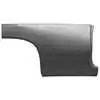 1968 Chevrolet Impala Rear Quarter Lower Front Section - Right Side