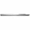 1968 Chevrolet Impala Rocker Panel, 4DR - Left Side