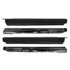 1968 Chevrolet Nova Inner & Outer Rocker Panel Kit