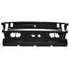 1968 Chevrolet Nova Rear Package Tray ( Speaker Shelf )