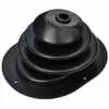 1968 Chevrolet Pickup Truck CK 4 x 4 Transfer Case Shifter Boot 0849-714