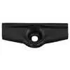 1968 Chevrolet Pickup Truck CK Battery Hold Down Bracket