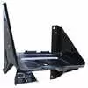 1968 Chevrolet Pickup Truck CK Battery Tray with Air Conditioning Bracket 0849-242-U