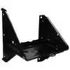1968 Chevrolet Pickup Truck CK Battery Tray without A/C 0849-241-U