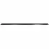 1968 Chevrolet Pickup Truck CK Bed Reinforcement Strip with Holes 0848-265