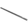 1968 Chevrolet Pickup Truck CK Center Reinforcement Strip for Stepside or Wood Bed Fleetside, 14 GA