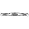 1968 Chevrolet Pickup Truck CK Chrome Front Bumper 0849-010CA
