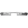 1968 Chevrolet Pickup Truck CK Chrome Rear Bumper - Stepside 0849-090-C
