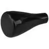1968 Chevrolet Pickup Truck CK Column gear shift knob
