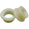 1968 Chevrolet Pickup Truck CK Emergency Brake Cable Bushings - 2 Piece 0849-337