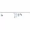 1968 Chevrolet Pickup Truck CK Emergency Brake Hardware Kit 0849-163