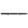 1968 Chevrolet Pickup Truck CK Fleetside Rear Cross Sill - Fleetside 0848-268