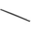 1968 Chevrolet Pickup Truck CK Fleetside Steel Floor Center Reinforcement Strip, 14 GA