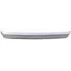 1968 Chevrolet Pickup Truck CK Front Bumper Chrome - Smoothie SLC-001