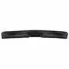 1968 Chevrolet Pickup Truck CK Front Bumper - Painted 0849-011-B
