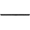1968 Chevrolet Pickup Truck CK Front and Center Cross Sill with Holes 0849-259