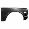 1968 Chevrolet Pickup Truck CK Front Fender - 0849-004-Z Right Side